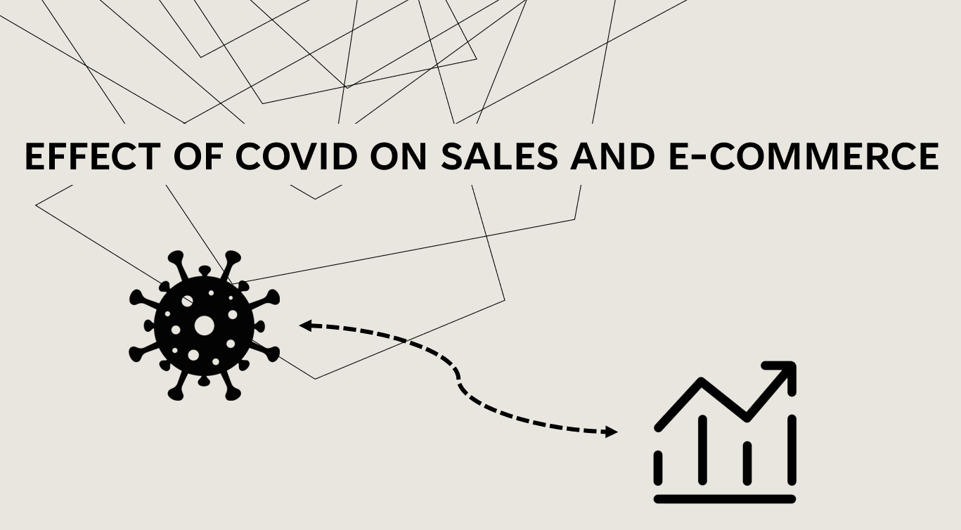 Sales Revenue Prediction